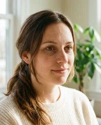 Emily Bryant